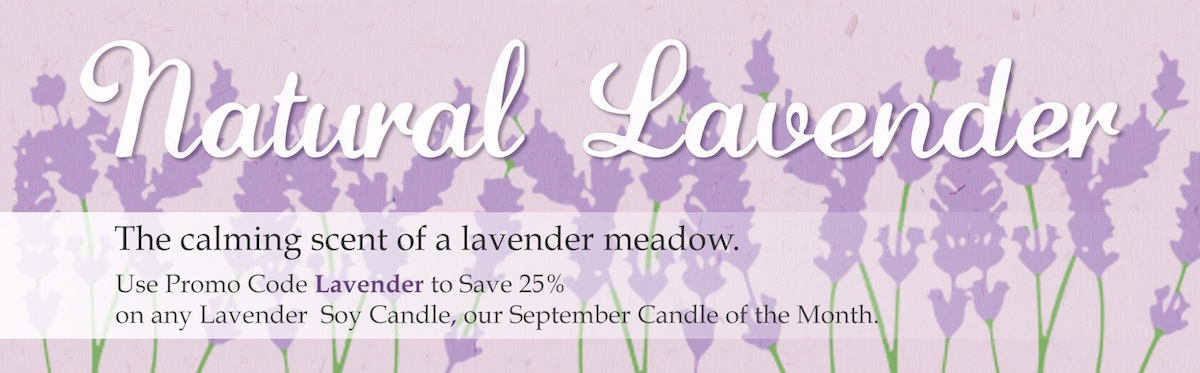 lavender-slide-sept