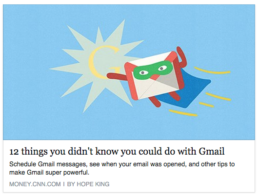 why-google-mail-is-better