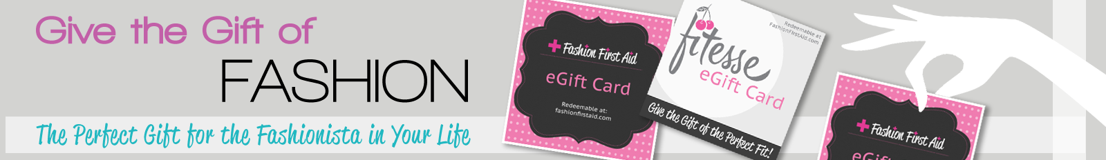 ffa-home-banner-giftcard