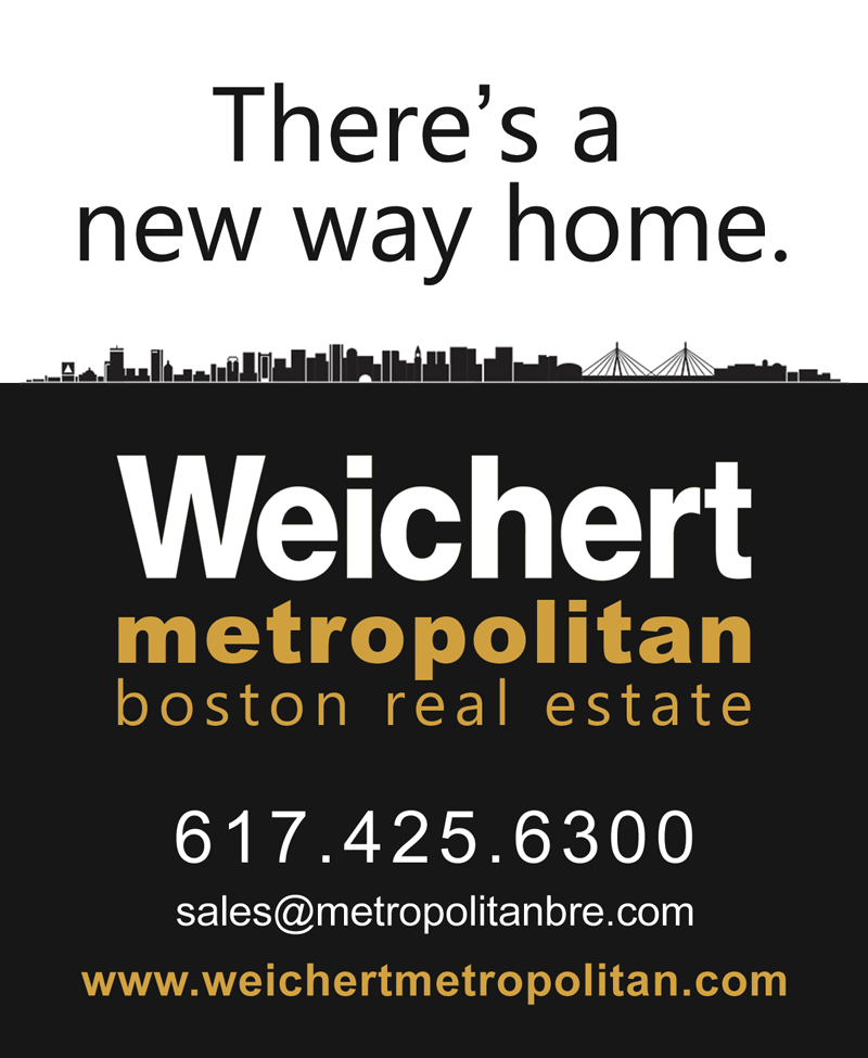 metropolitan_ad_your_home5-1