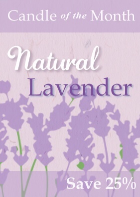 lavender-sidebar