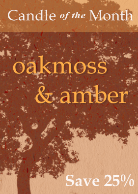 oakmoss-august-sidebar