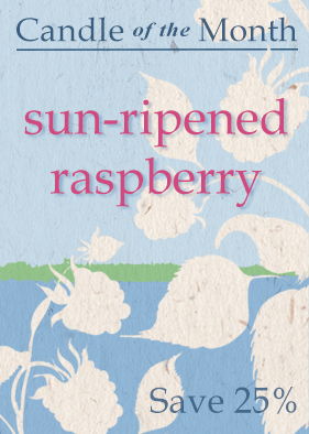 raspberry-july-sidebar