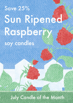 raspberry-sidebar