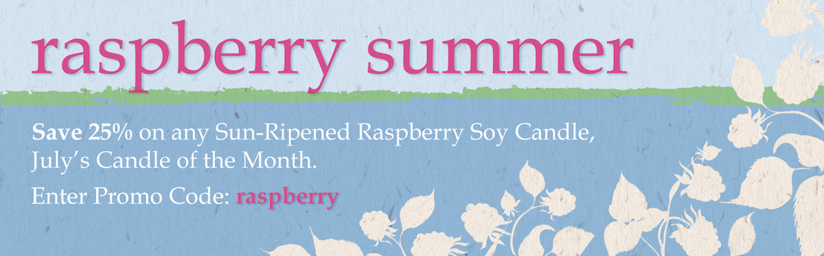 raspberry-slider-july