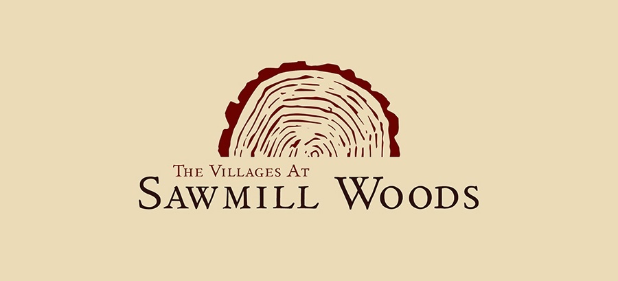 sawmill-woodcut2