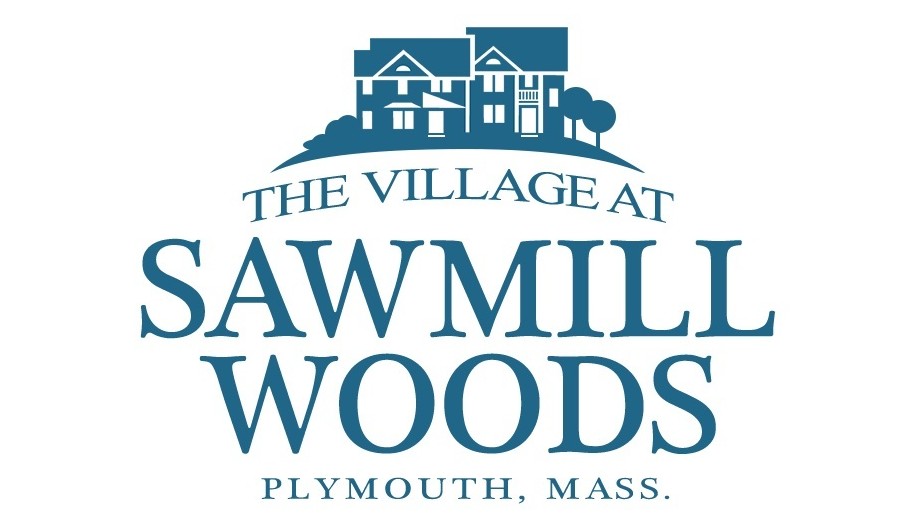 sawmillwoods_logo_w2-e1459391598634