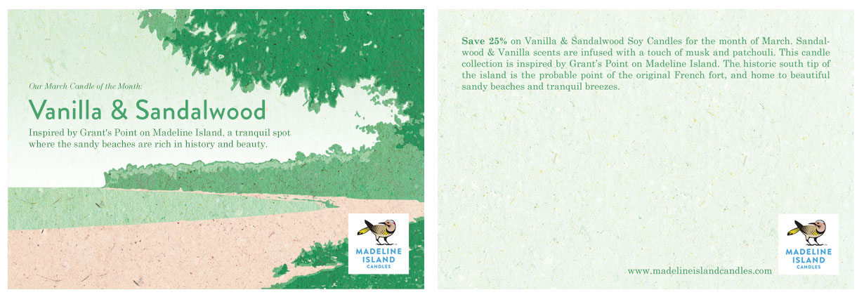 vanilla-sandalwood-postcard-design