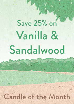 vanilla-sandalwood-sidebar